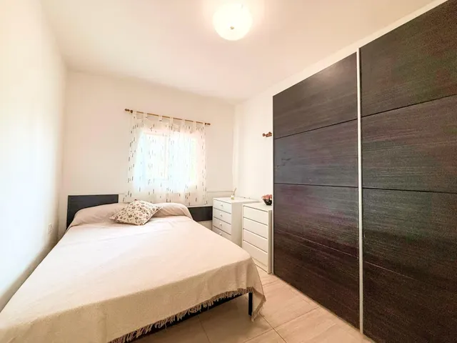 FANTASTICA MASIA CON PISCINA Y AMPLIA PARCELA EN VENTA — 16