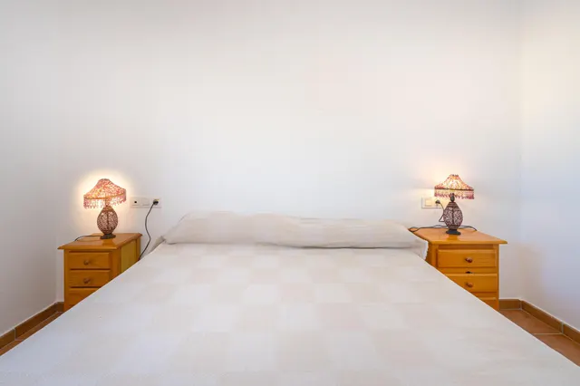 Villa exclusiva en La Nucía | parcela de 3.947 m2, piscina privada y amplias zonas de ocio — 29