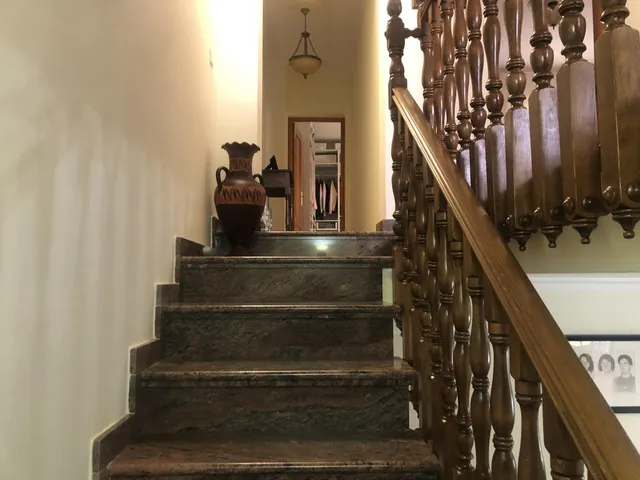 Adosado 4 habitaciones 159m² en venta - Andalucia — 24