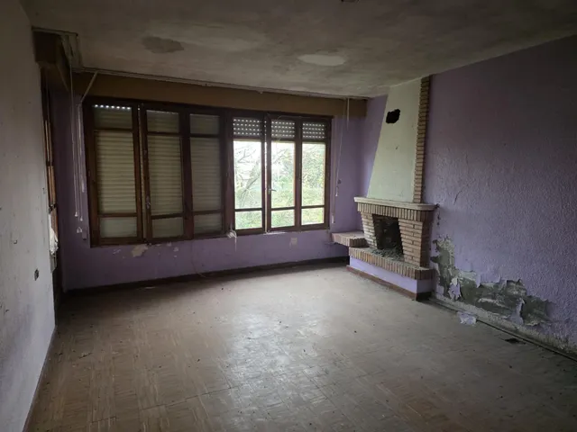 Casa 4 habitaciones 332m² en venta - Valverde de la Virgen — 18