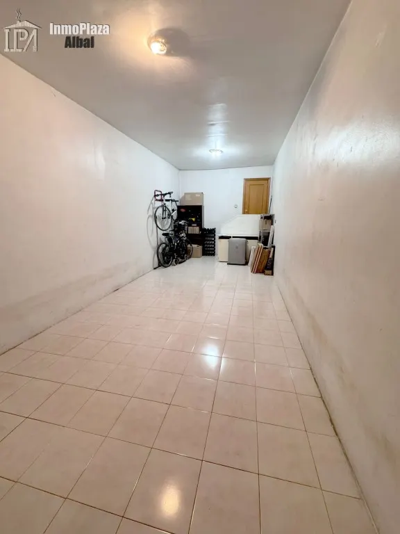 Dúplex en Venta en Albal Valencia — 33