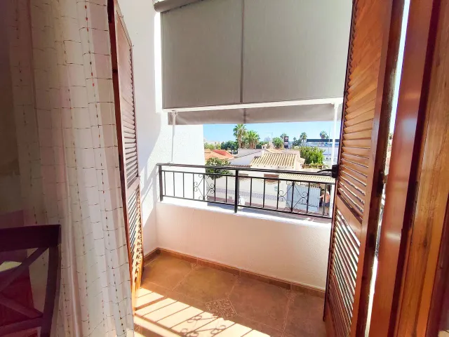 Casa 3 habitaciones 78m² en venta - Los Balcones - Los Altos del Edén — 18