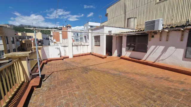 Casa en venta - foto 4