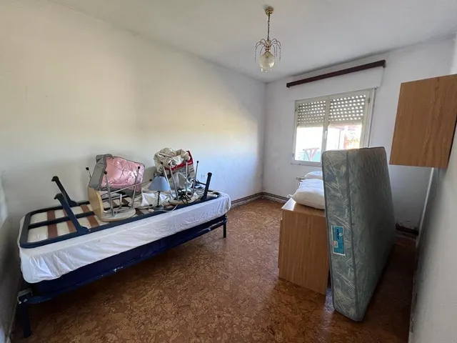 SE VENDE CASA CON TERRENO DE 500 M2 EN VILELA. VILLAFRANCA DEL BIERZO — 10