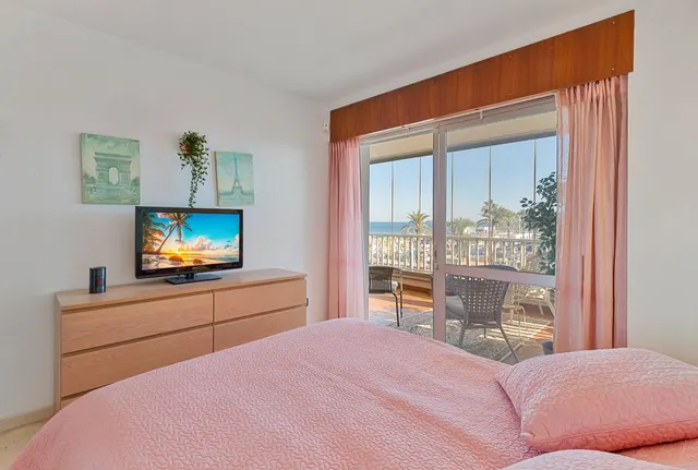 Apartamento 2 habitaciones 64m² en venta - Centro — 14