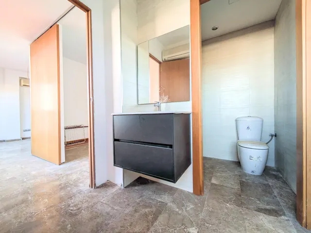 Ático en La Ràpita con Vistas al Mar y Montaña por €112,000 — 10