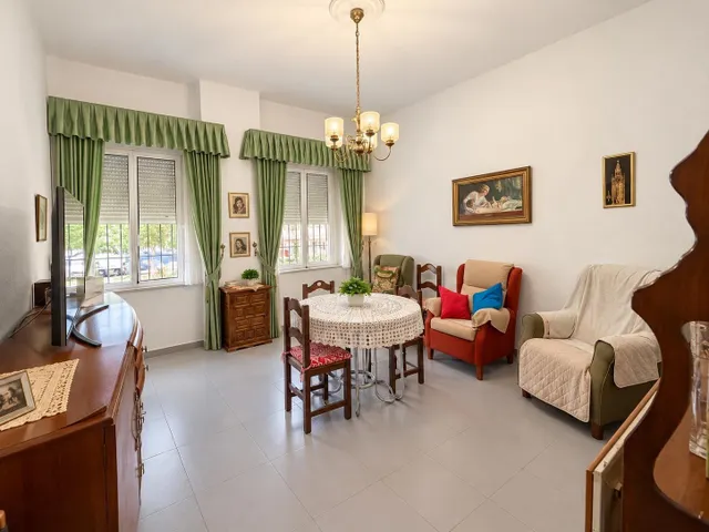 Piso 4 habitaciones 117m² en venta - Bami - Pineda — 9