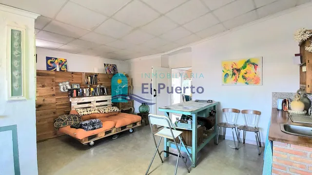 Casa de campo reformada con gran terreno y vistas a la montaña en los muñoces – ref. 2132 — 22