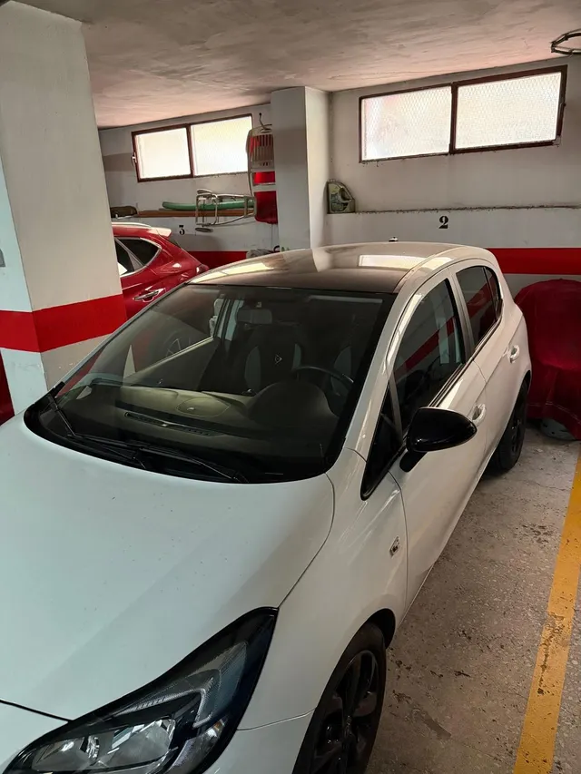 ¡Tu nuevo hogar en el corazón de Torrevieja! — 5