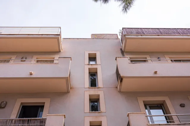 ATICO PARA REFORMAR CON GRAN TERRAZA A 200M DEL MAR — 24