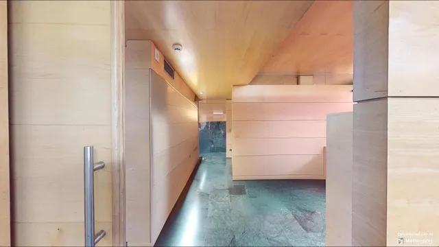 Local comercial ubicado en el centro de Palma — 9