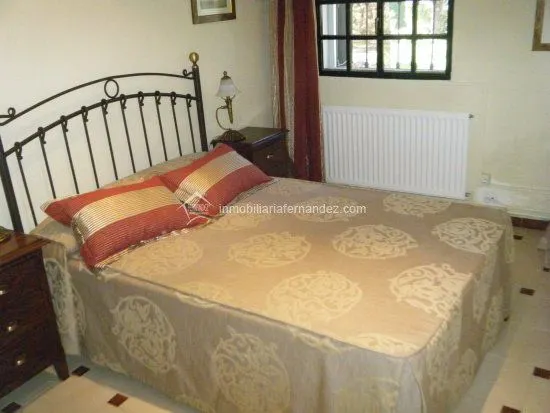 chalet de ensueño !! — 11