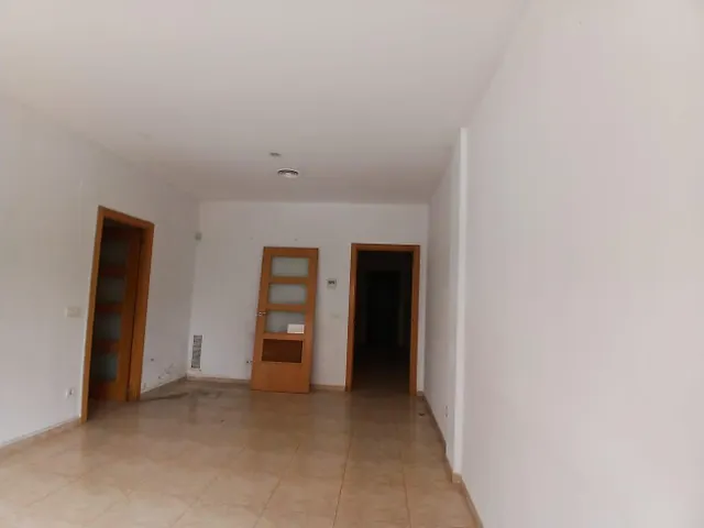 Planta baja en venta en el Vendrell — 6