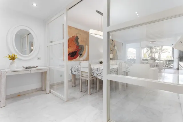 Apartamento 5 habitaciones 198m² en venta - Marbella - foto 5