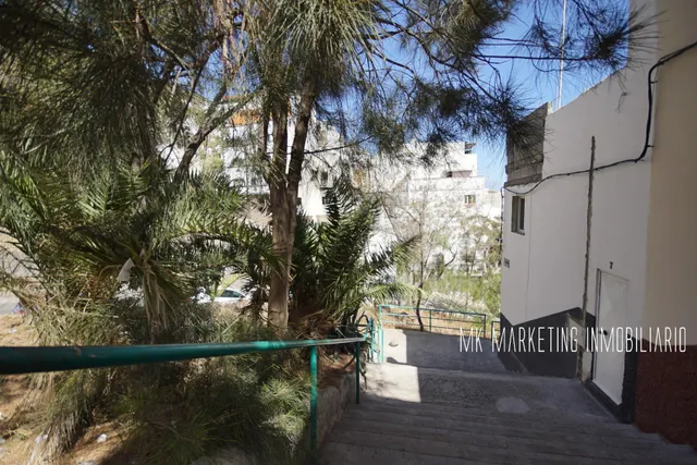 Piso 2 habitaciones 65m² en venta - San Juan-San José — 36