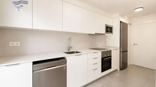 ¡PLANTA BAJA CON MÁS DE 290 M2 DE ESPACIO EXTERIOR PRIVADO,  - foto 4
