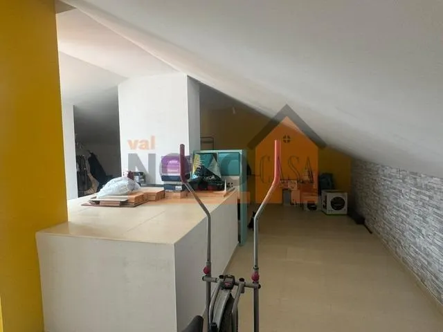 Piso 2 habitaciones 127m² en venta - Comunidad valenciana — 8