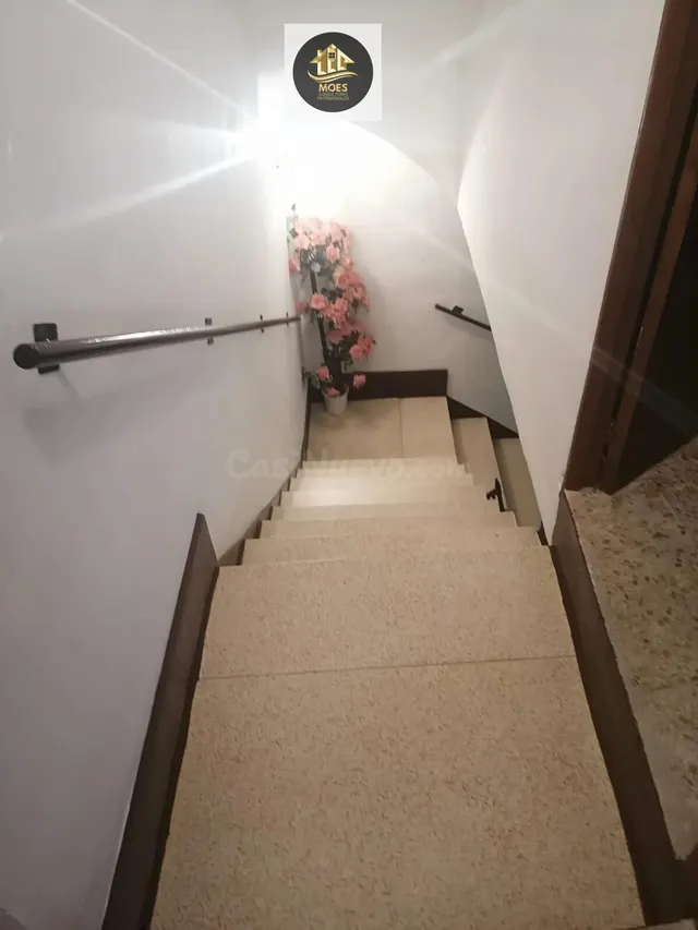 CASA EN JABALQUINTO - foto 4