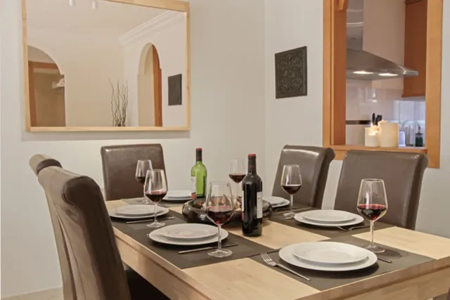 Apartamento 2 habitaciones 105m² en venta - Marbella — 7