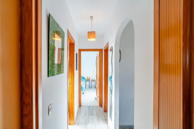 Apartamento 2 habitaciones 74m² en venta - Riviera del sol — 31