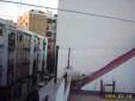 GRAN CASA EN NERVION - foto 2