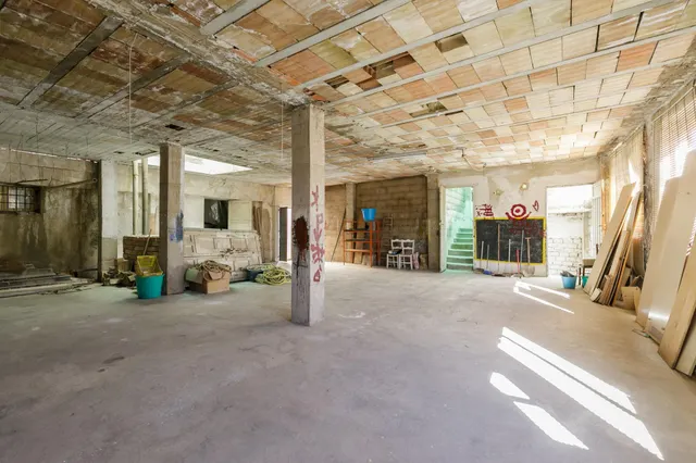 Venta de Edificio en Baza — 20