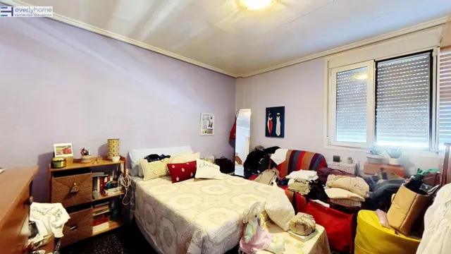 Piso 3 habitaciones 110m² en venta - L´Illa Perduda - Isla Perdida — 35