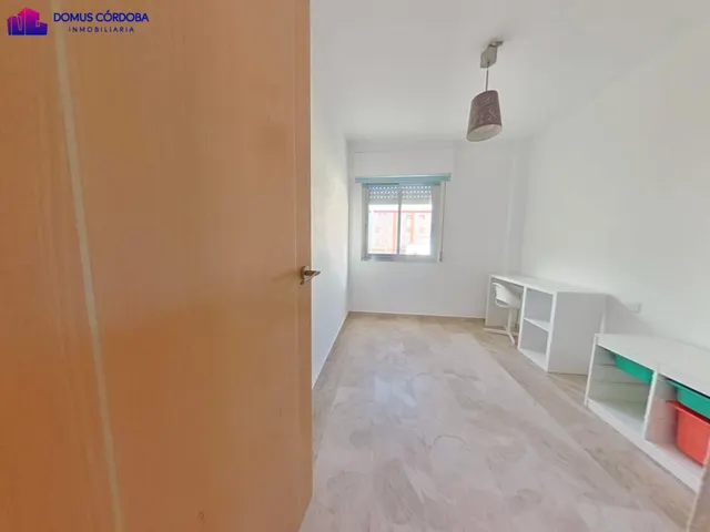 ¡MAGNÍFICO PISO EN VENTA EN EL HIGUERÓN, CÓRDOBA! — 13
