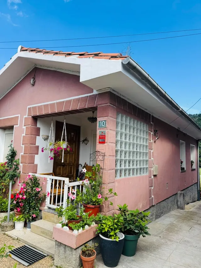 Tu próximo hogar está en Puente Arce — 15