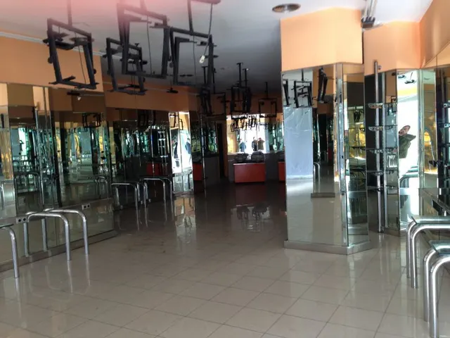 Urbis te ofrece un local en zona Carmelitas, Salamanca. — 3