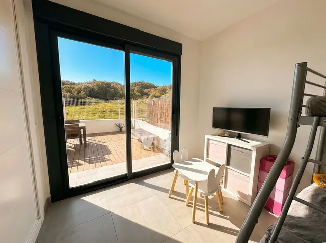 Apartamento 2 habitaciones 98m² en venta - Costa del Sol — 24