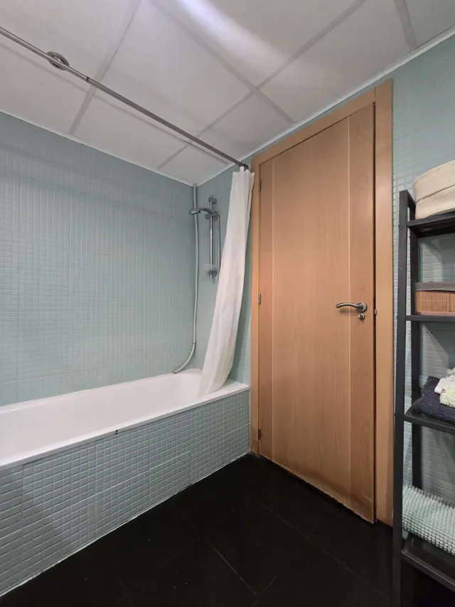 DUPLEX ADOSADO EN ALTORREAL — 26