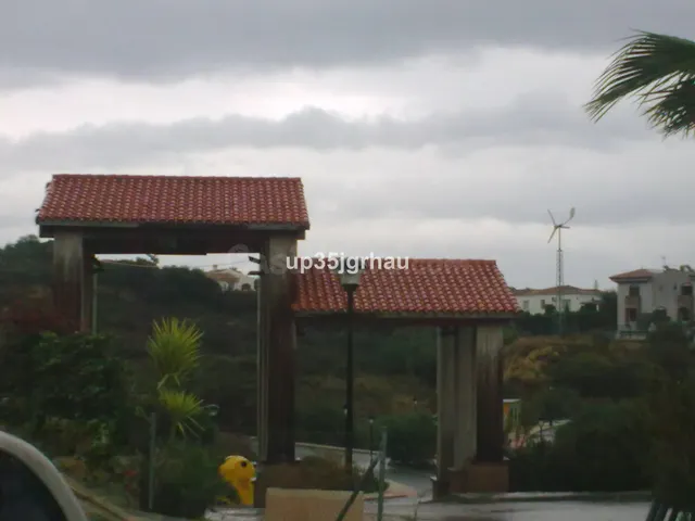 Almacén 500m² en venta - Costa del Sol - foto 2