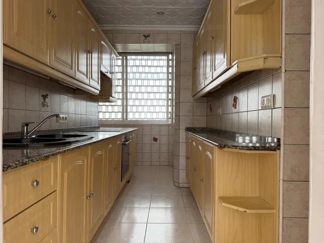 Apartamento en venta a un paso de la Playa del Arenal — 9