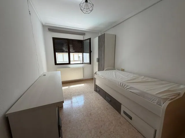 Apartamento 3 habitaciones 103m² en venta - Pueblo 9 — 24