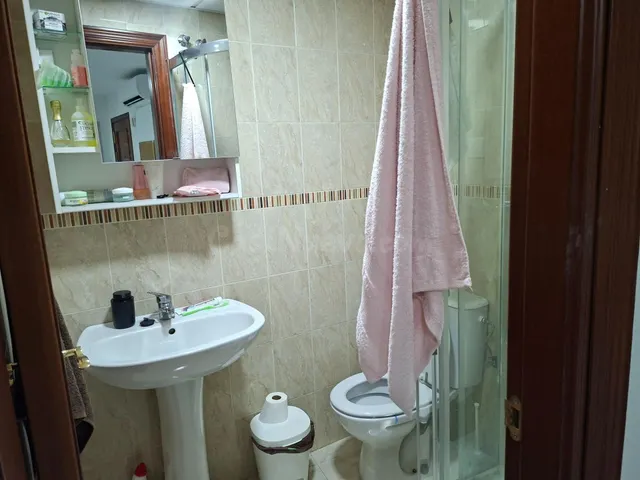 Oficina en venta en Subida San Cristóbal, 19, Conde de Ureña - foto 5