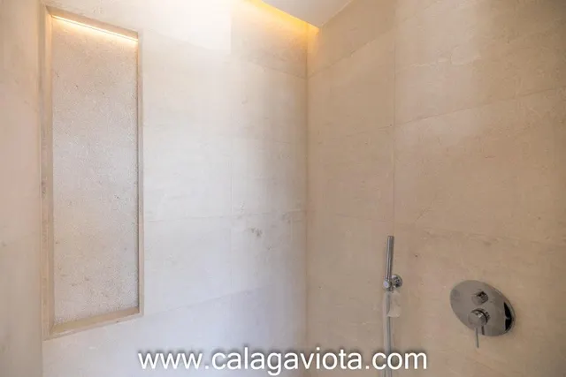 Villa de lujo de nueva construcción — 45