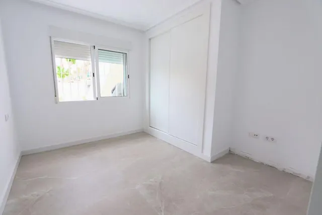 Apartamento 2 habitaciones 65m² en venta - El Mojón — 12