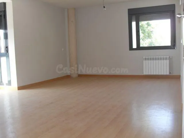 Espectacular Dúplex en Av. Dr. Martín Vegué – A 5 min de Met - foto 3