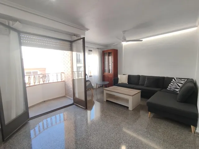 VIVIENDA CENTRICA — 8