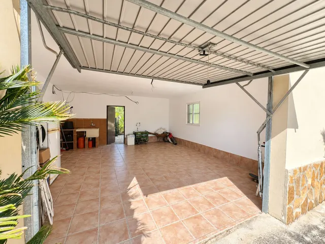 Villa 3 habitaciones 216m² en venta - Comunidad valenciana — 21