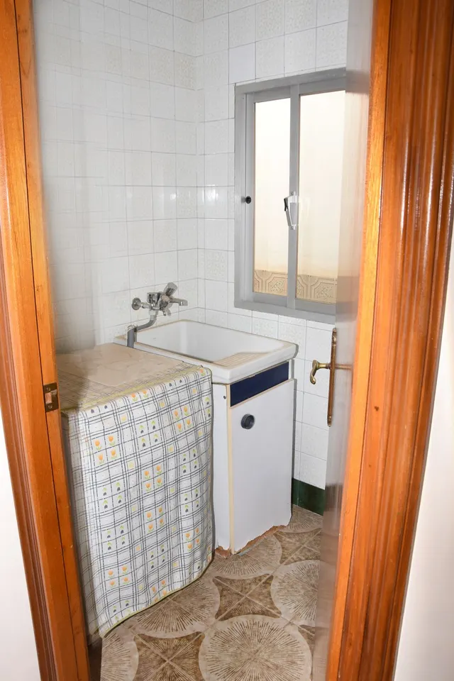 Apartamento 3 habitaciones 127m² en venta - Andalucia — 11