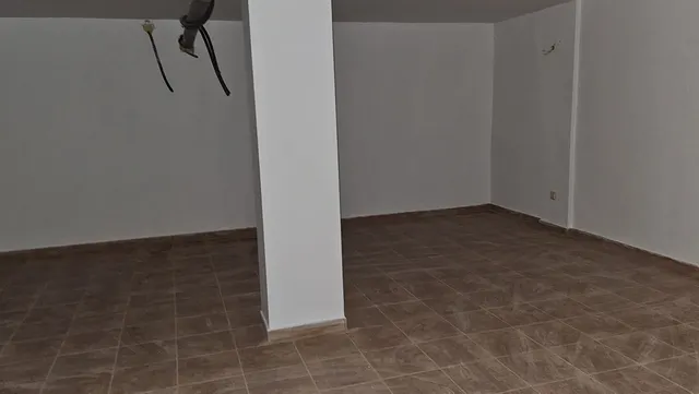 Adosado 3 habitaciones 237m² en venta - Costa Del Sol — 26