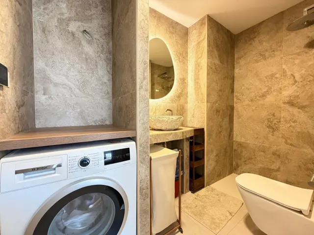 Apartamento 2 habitaciones 99m² en venta - Altos de Campoamor — 31