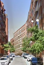 Apartamento 5 habitaciones 168m² en venta - ESTACION