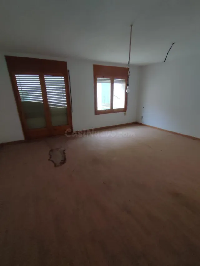 🏗 Obra Parada en Venta en Agramunt (Lleida) - foto 4