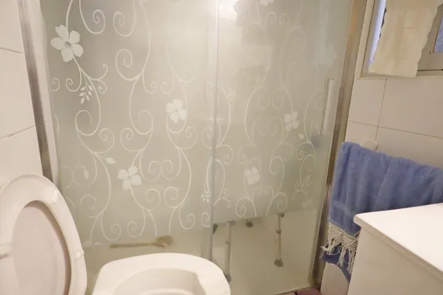 Casa-Chalet en Venta en Fuengirola Málaga — 30