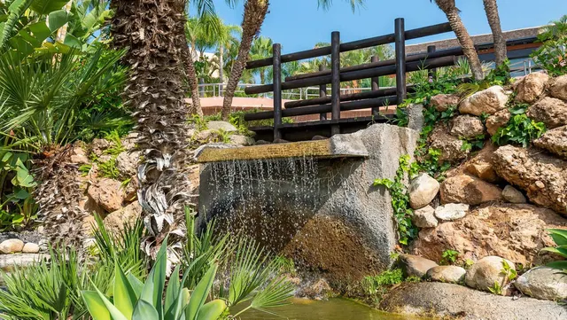 Apartamento 3 habitaciones 176m² en venta - Marbella — 31