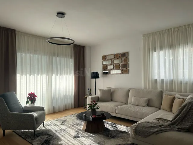 Apartamento 2 habitaciones 134m² en venta - Riviera del sol - foto 3