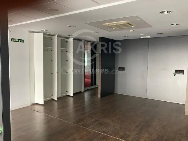 Local Comercial en Berrioplano - foto 5